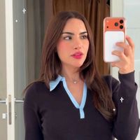 yoselinmendozaa_