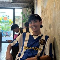 rachen30