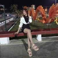 anny.vang.2005
