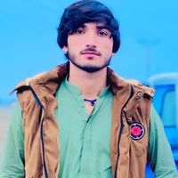 naqeebmengal890