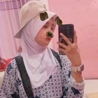 suara asli - .