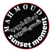 shms70