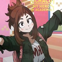 ochako_uraraka.lover