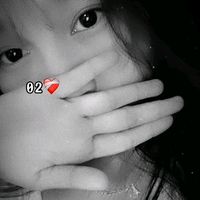 nhạc nền - em bé cui te em bé hạ