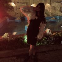silooooo.12