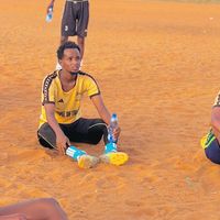 talentedfootballer27