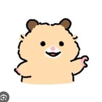 user15338044736923