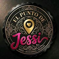 jessimer2006c.a