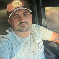 orivandojunior1