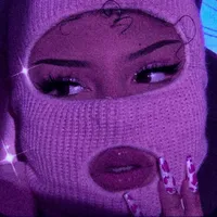 original sound - la.nena.082