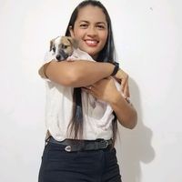 karenro_18
