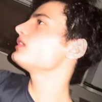 original sound - richardsmgoldberg