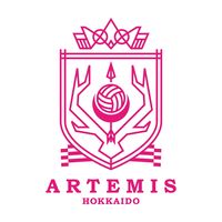 artemis_hokkaido