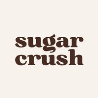 sugarcrush.club