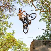 mason.biking
