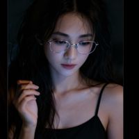 annnie_angle
