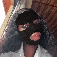 lachou_diakite