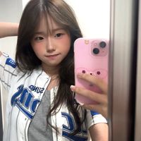 ji.wiu_0901