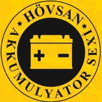 hovsan_akkumulyator