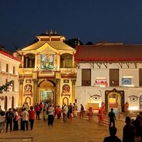 jaya_pasupatinath555