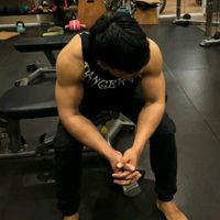 เสียงต้นฉบับ - (🎃)Tswv Yim(💪🏾)