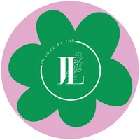 original sound - inloveby.tns