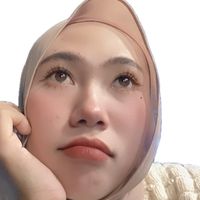 _khamii46