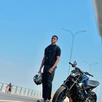 sow__fresh_officiel