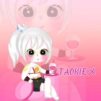 taokie_2002