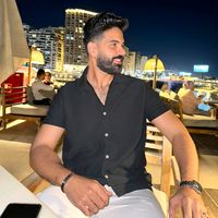 osama.morssy