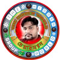 __lal_badsha_55_66__