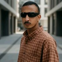 mohammed_boukrima