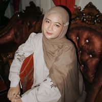 higittaa_