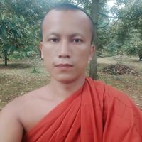 user0396386720