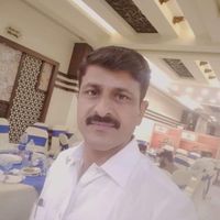zulfiqar.ali.mirza