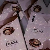 mond.lover