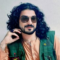nazifkhandaear