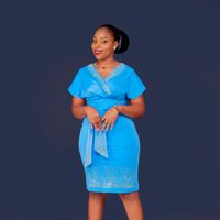 joyellecloset.official