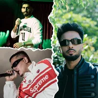 original sound - beebamunda32