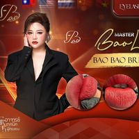 เสียงต้นฉบับ - Baobaolash