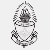 wrbschool