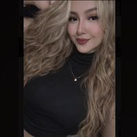 dulcedelapava_5