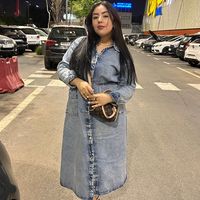 douniajbilou5