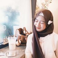 minnhwarin_