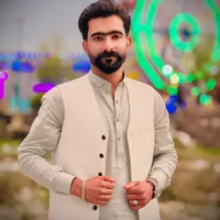 original sound - mr___shahzalmey