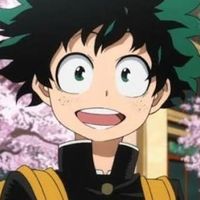deku.xbox07