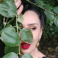 nez_hasanbeyli
