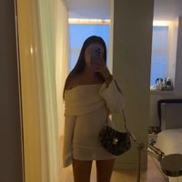 ellatirer_