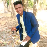 original sound - super.smart.hassan