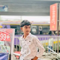 original sound - tanbirahmed496